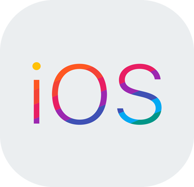ios development