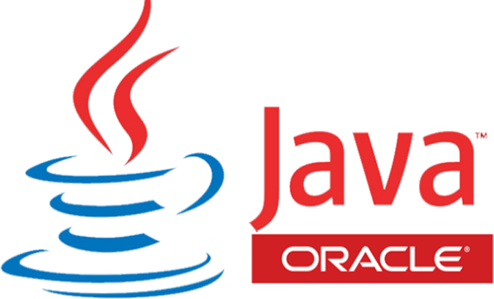 java development